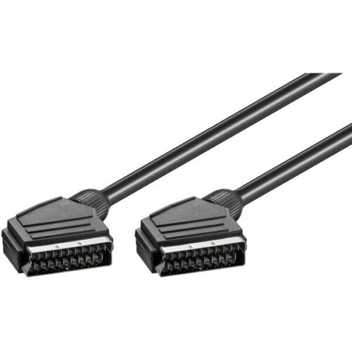 Melchioni Scart-Scart 1.5M