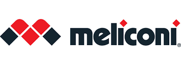 MELICONI