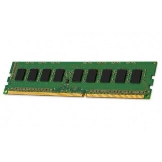 Memory Kingston 4gb Ddr3 1333mhz Non Ecc