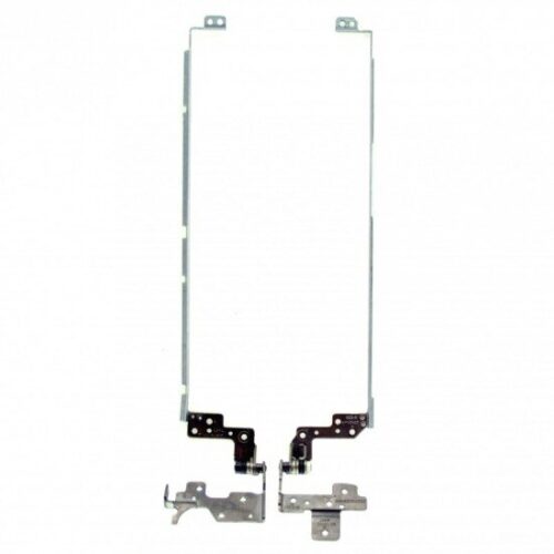 Μεντεσες Hp 15-g Για 15-r014sv
