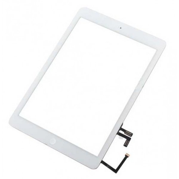 Κατηγορία: Μηχανισμοί Αφής (Digitizer)