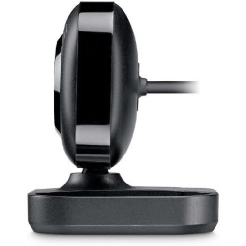 Microsoft LifeCam VX-2000 WinXP/Vista USB Port