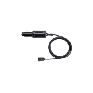 Mio Car Charger with integrated T 5420027512884