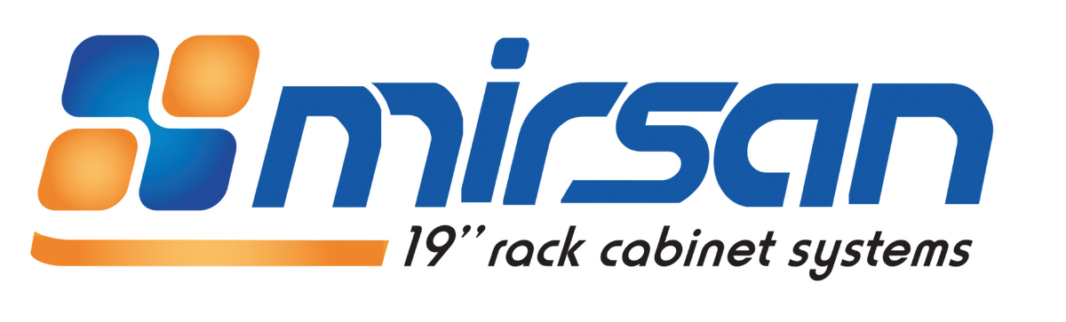 Mirsan