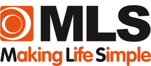 MLS