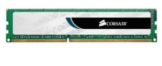 Μνήμη Corsair VS2GB800D2