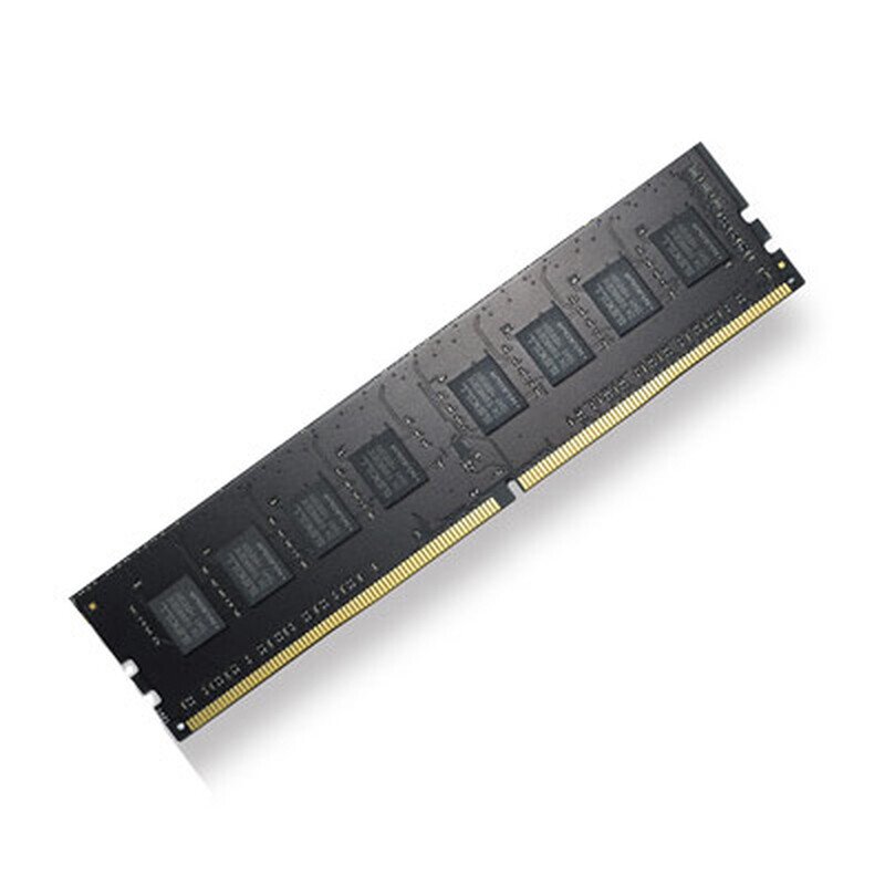 Μνήμη G.Skill F4-2133C15S-8Gnt Ram Pc4-1700 High Performance Ddr4 / 2133Mhz