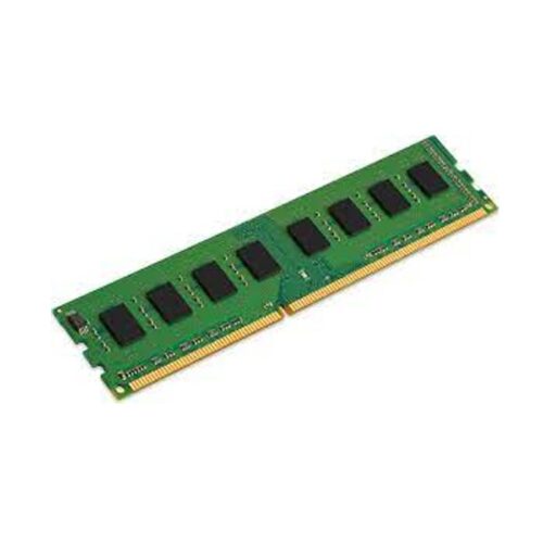 Μνήμη Kingston DDR3 1GB 1066MHz