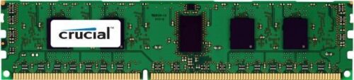 Μνήμη Teamgroup Ddr3 8GB 1600MHz Cl 11-11-11-28 1.5V