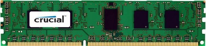 Μνήμη Teamgroup Ddr3 8GB 1600MHz Cl 11-11-11-28 1.5V