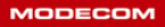 MODECOM
