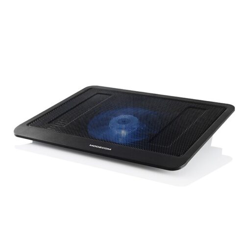 Modecom Mc Cf13 Notebook Cooler / Βάση