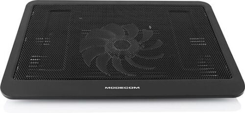 Modecom Mc Cf13 Notebook Cooler / Βάση