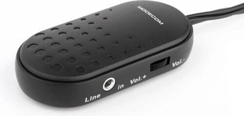 Modecom MC-S1 Speaker 2.1