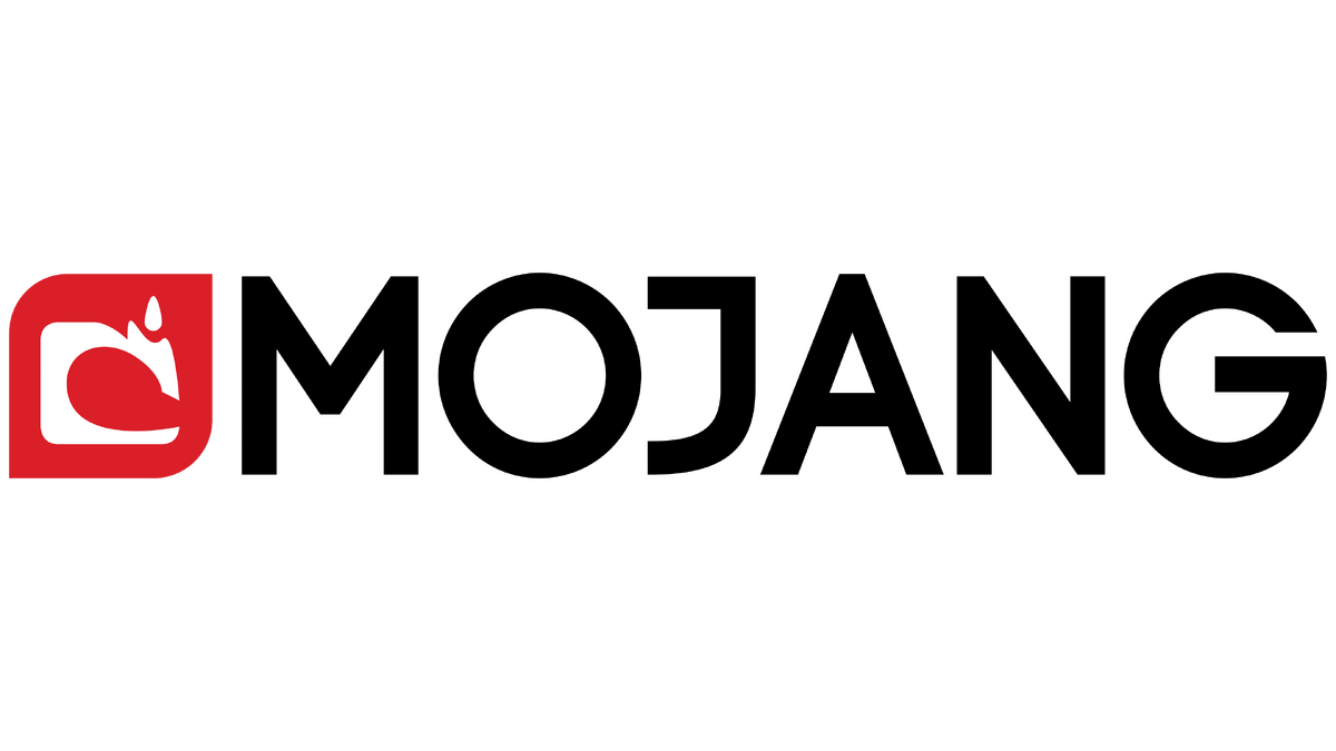 MOJANG