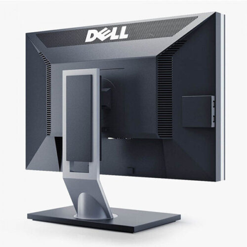 Monitor 22'' TFT DELL 2209WAF BL-SL Wide Grade A *(Refurbished)