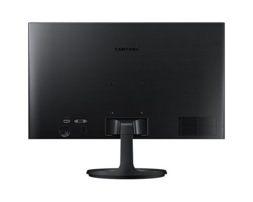 Monitor Samsung Led Lt 22 D 390