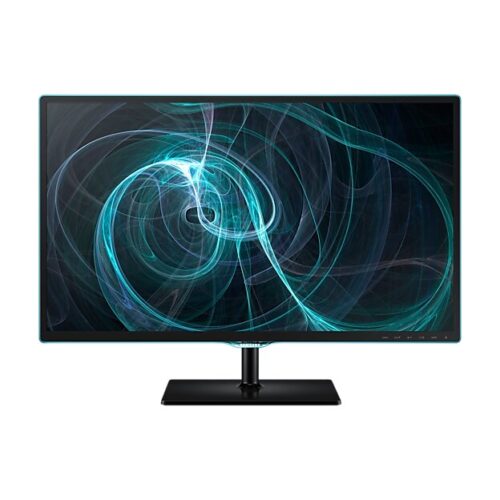 Monitor Samsung Led Lt 22 D 390