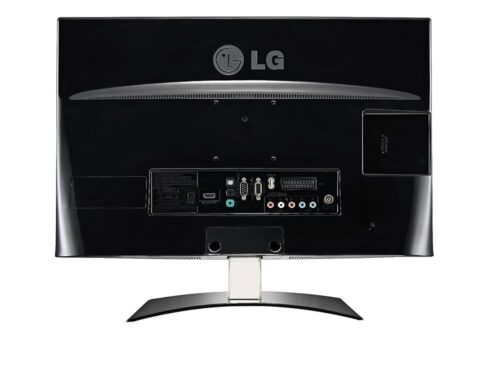 Monitor Tv Lg M2250D-Pz