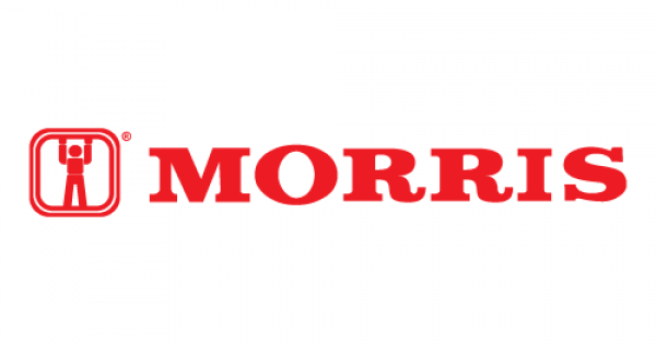 MORRIS