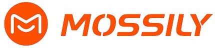 Mossily