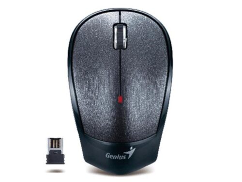 Mouse Genius Nx6500