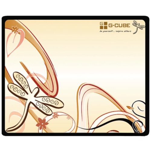 Mouse pad A4-GME-20N