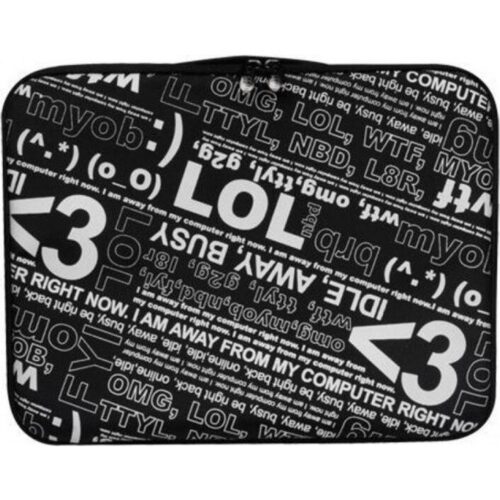 Mouse Pad A4-Gmp-20P G-Cube Mad For Plaid