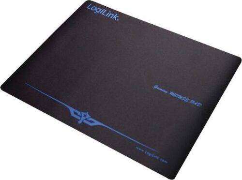Mouse Pad Gaming Logilink Id0017