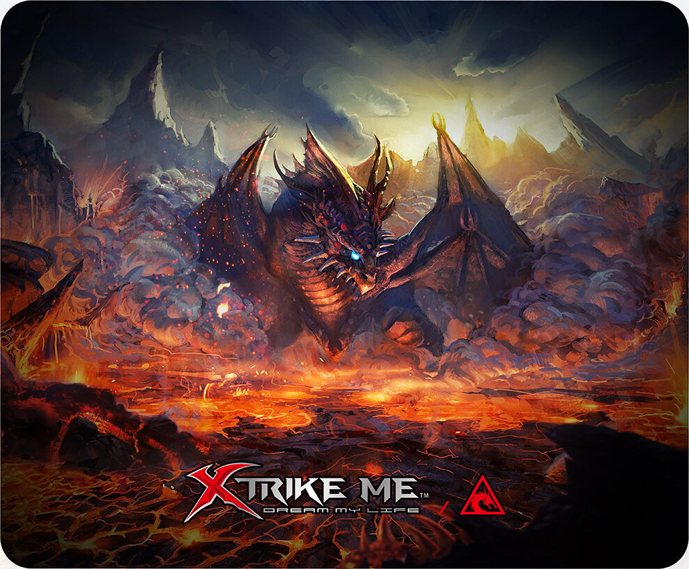 Κατηγορία: Mousepads