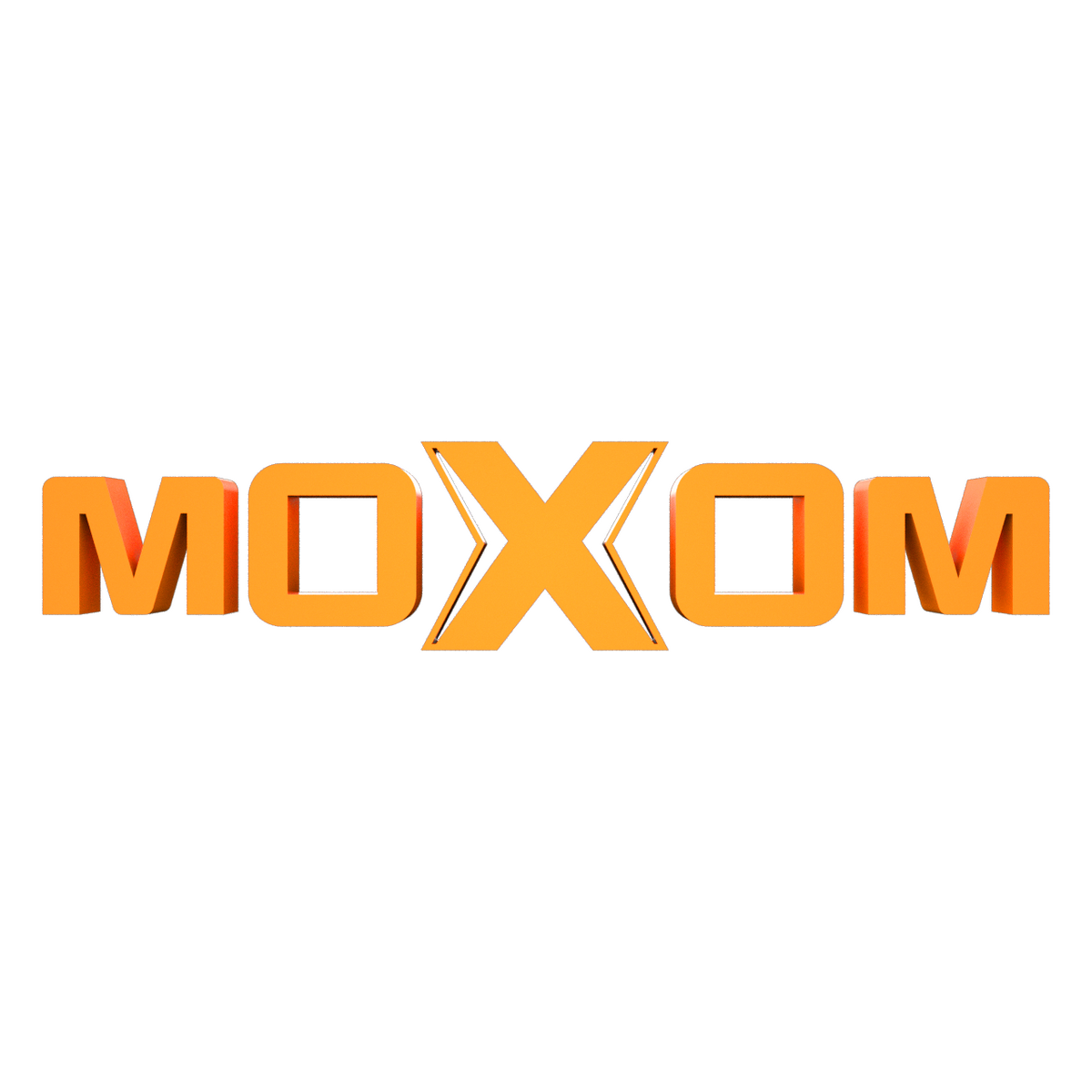 MOXOM