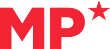 MP