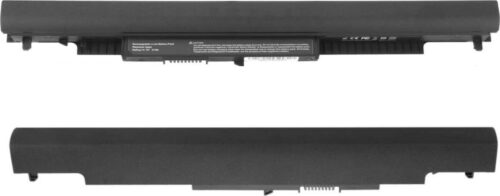 Μπαταρία for HP Pavilion Laptop 14.8V 2800mAh (HSTNN-DB8B)