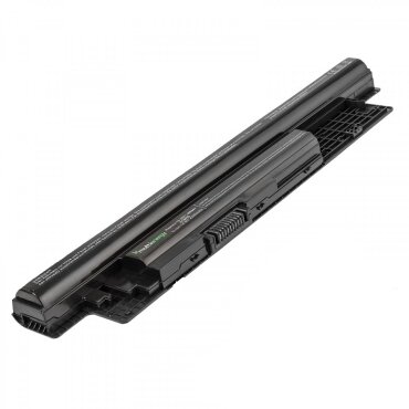 Μπαταρία Laptop for Dell Inspiron 15 Multienergy (14.8V ~ 2.2Ah) oem