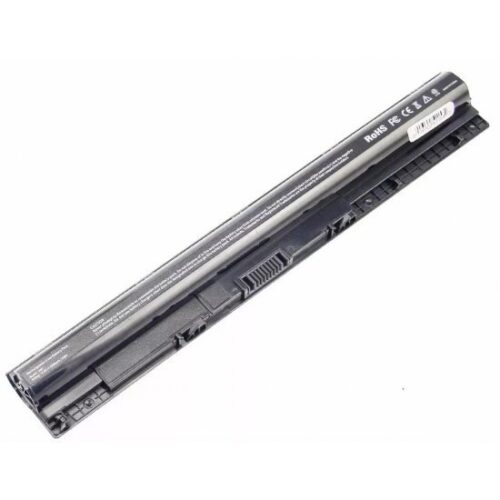 Μπαταρία Laptop for Dell Inspiron 5758 oem (2.2Ah) high quality