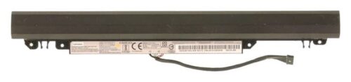 Μπαταρία Laptop for Lenovo Ideapad 300-14ISK 10.8V 2200mA oem