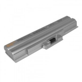 Μπαταρία Laptop Sony VGP-BPS13 Silver MultiEnergy