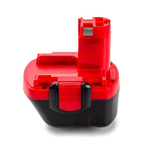 Μπαταρία MultiEnergy Bosch 12V 2,2Ah OEM