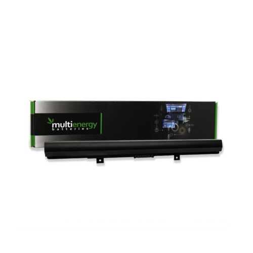 Μπαταρία Multienergy Cs-Tol550Nb For Toshiba Satellite L55 Universal