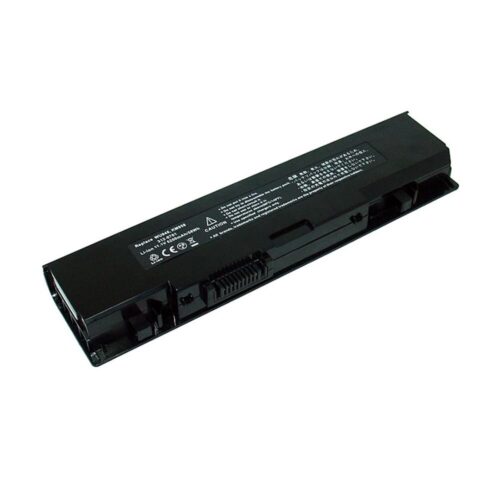 Μπαταρία Multienergy Dell Studio 1535