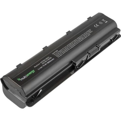 Μπαταρία Multienergy For Hp 240 G2 - 4.4Ah