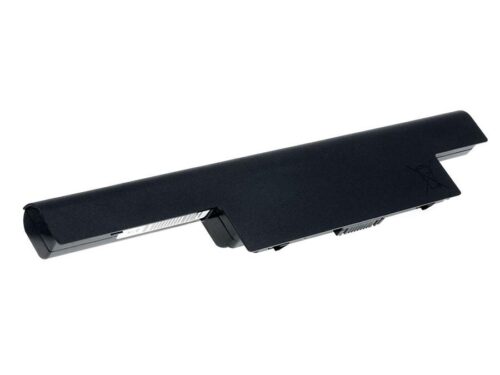 Μπαταρία Multienergy For Laptop Acer Aspire 5740 Oem