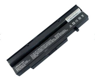 Μπαταρία Multienergy Fujitsu Siemens Amilo Pro V3405