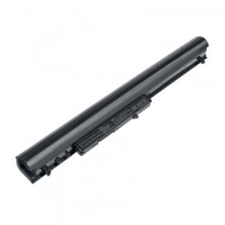 Μπαταρια Multienergy Hp 240 G2 14.8v 2600mAh Black Hstnn-Pb5s