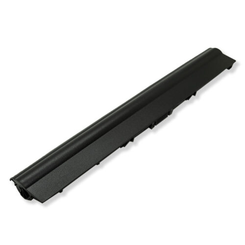 Μπαταρία MultiEnergy για Laptop Dell Inspiron 5558 2600mAh