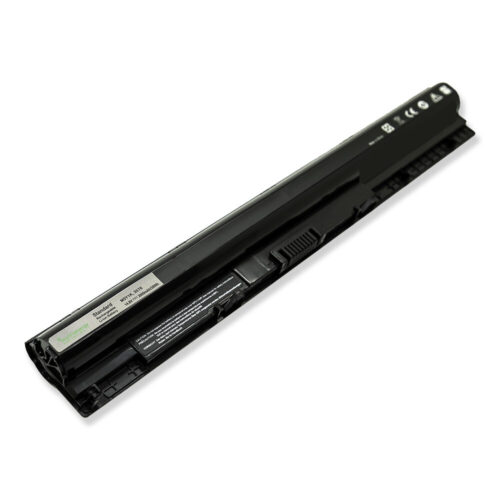 Μπαταρία MultiEnergy για Laptop Dell Inspiron 5558 2600mAh