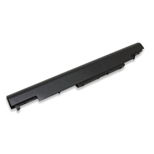 Μπαταρία MultiEnergy για Laptop HP 255 G6 14.8V 2600mah