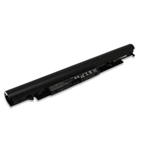 Μπαταρία MultiEnergy για Laptop HP 255 G6 14.8V 2600mah