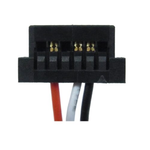 Μπαταρία Multienergy Mitac Για Gps Mio Moov 500 S305 S400