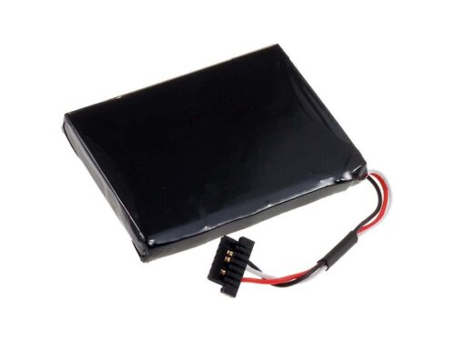 Μπαταρία Multienergy Mitac Για Gps Mio Moov 500 S305 S400